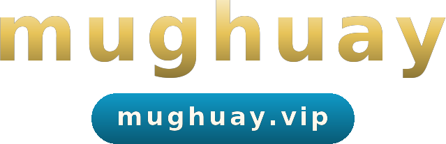mughuay logo